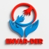 Envar-der Uluslararası Sevgi ve Kardeşlik Derneği 